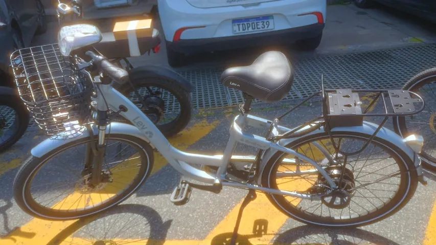 BIKE L LEV - Foto 2