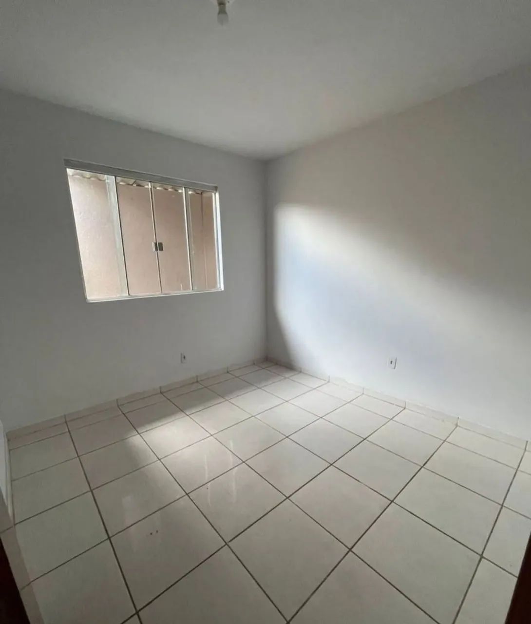 Casa no paraíso  - Foto 4