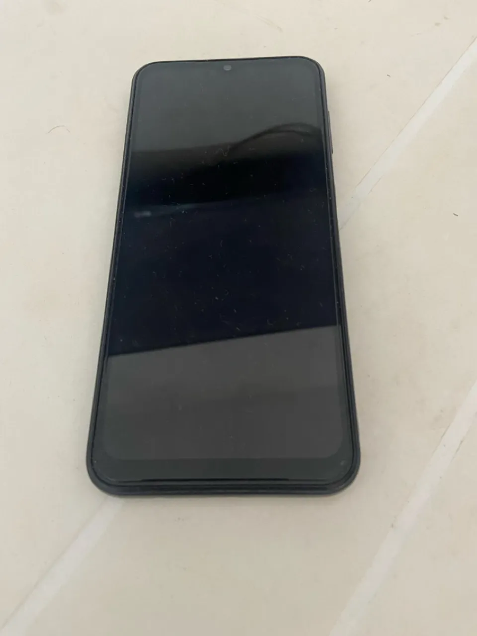 Celular Samsung 14A 128G