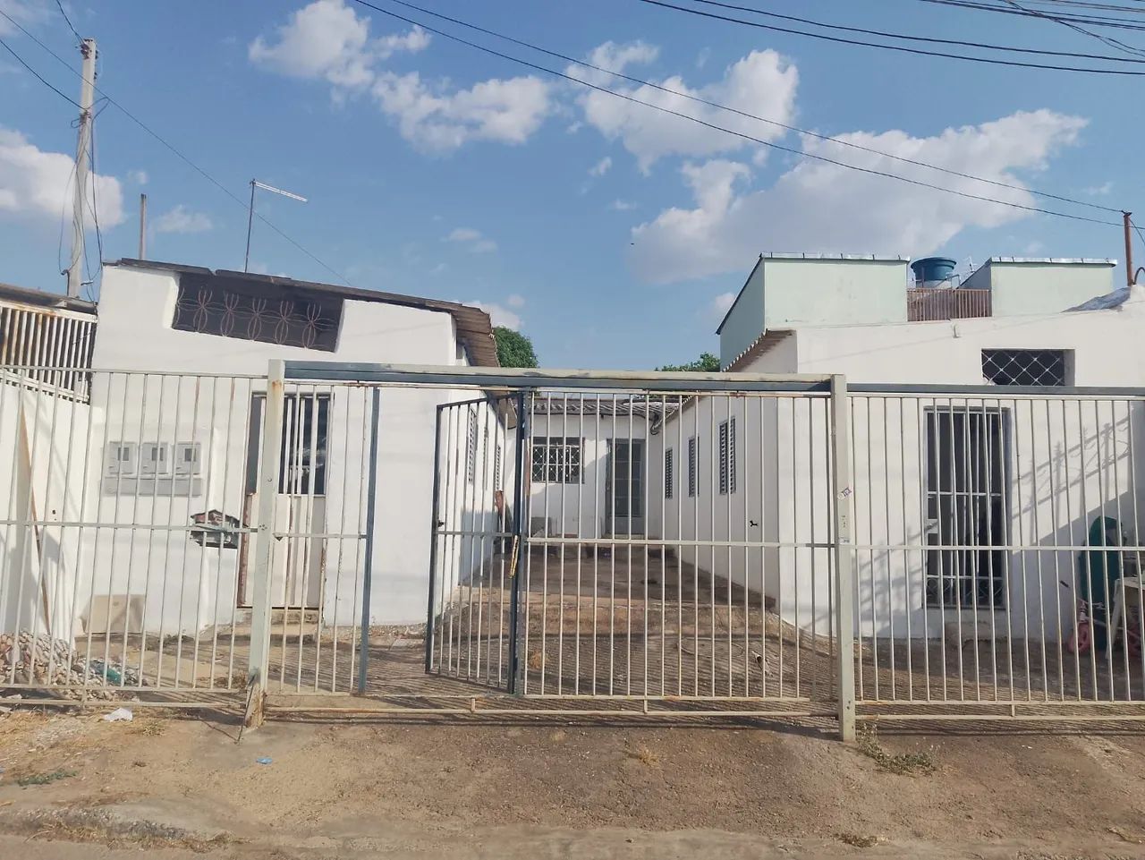 Foto - Brasília - Taguatinga Sul (Taguatinga)