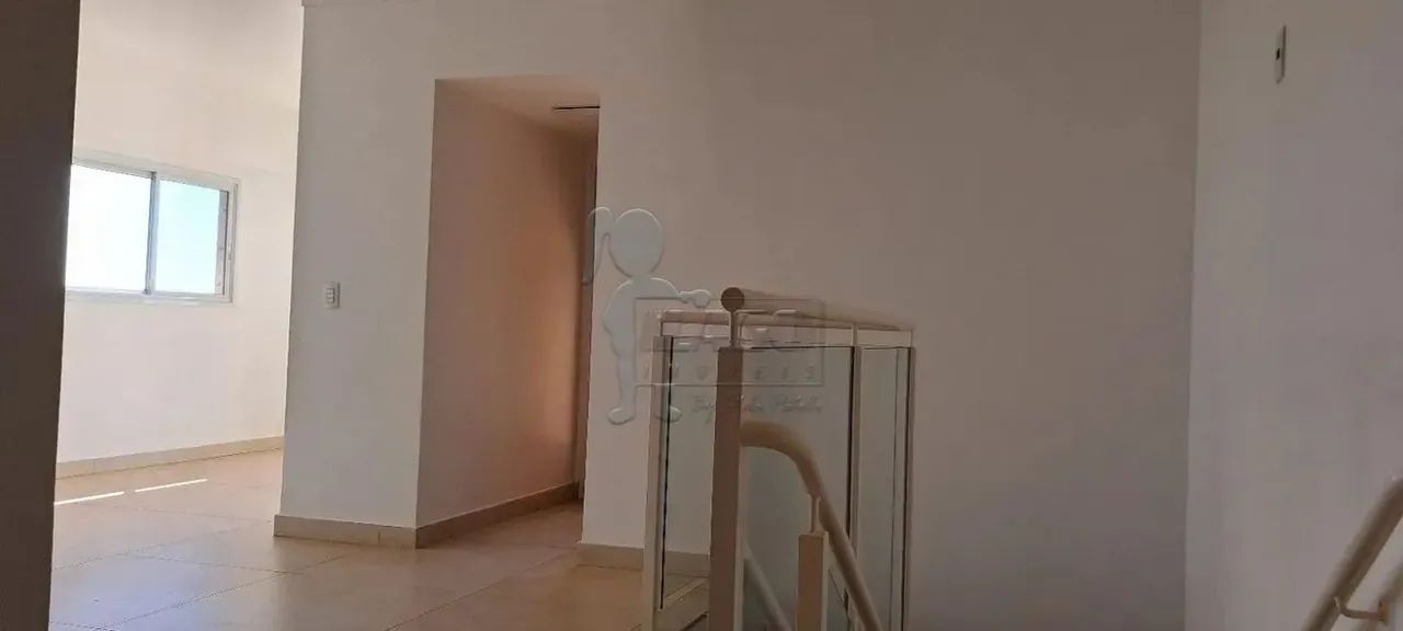 Apartamento cobertura duplex de 143m² com 3 quartos sendo 2 suítes para locação - Bonfim P - Foto 4