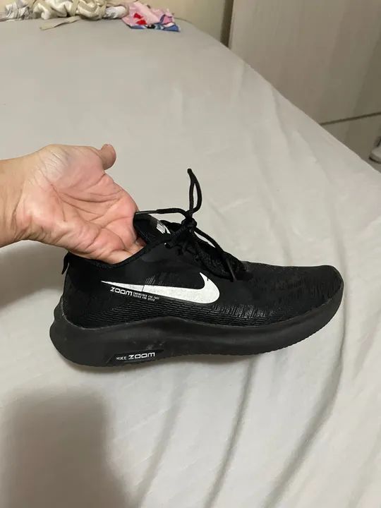 Tênis Nike 