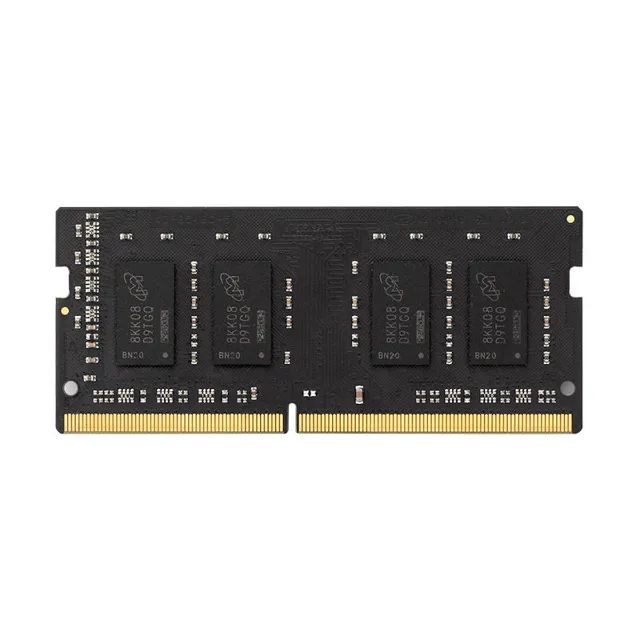 Memória Not DDR4 16GB 3200MHz Aitek ARA-3216NA - WZetta