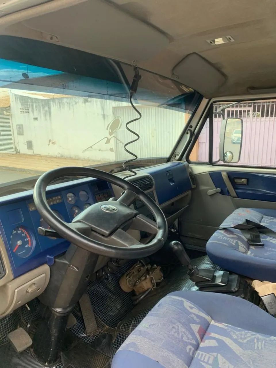 Vendo guincho  - Foto 9