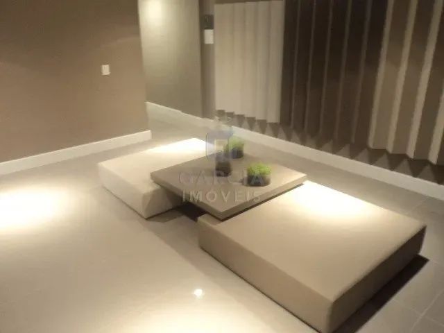 Sala Comercial a venda - Bairro São Sebastião - Foto 3