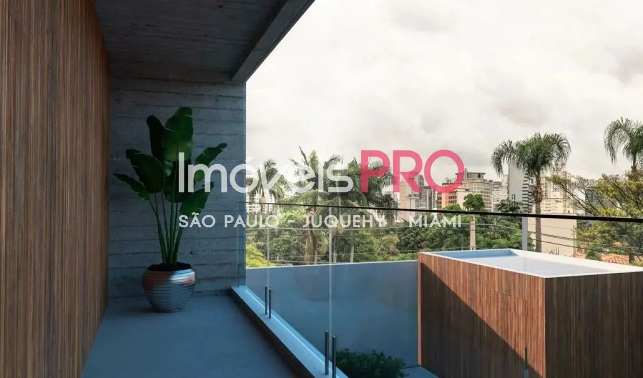 Casa maravilhosa, vizinha ao Parque do Ibirapuera - Foto 5