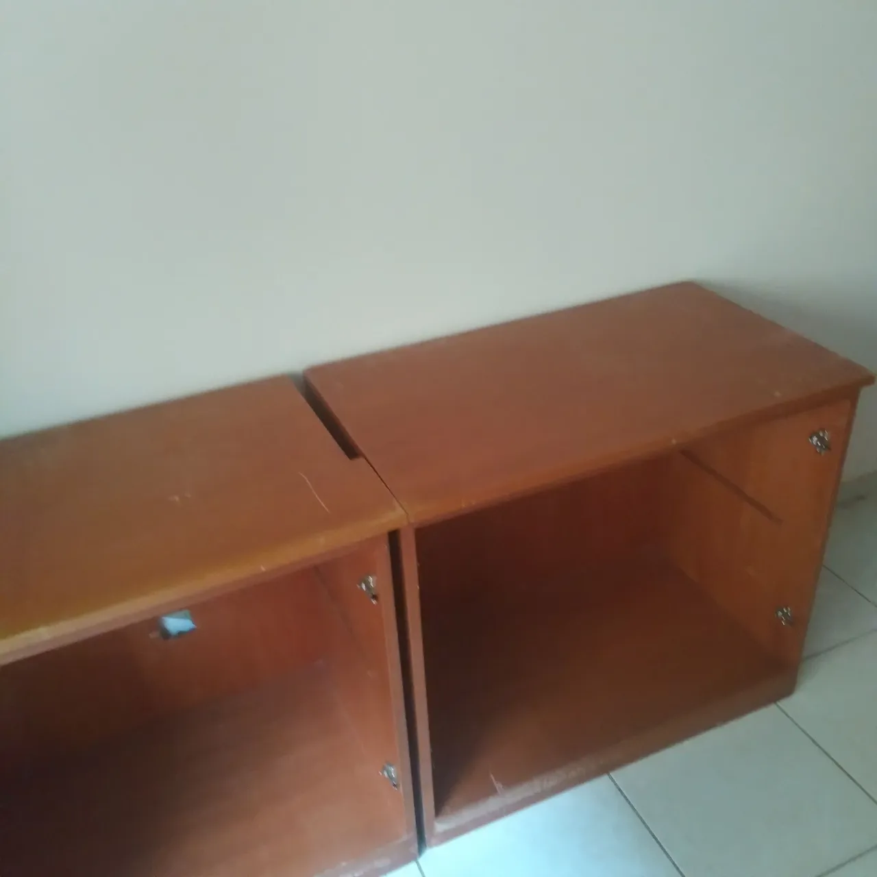 Reformas em portas e fabricação de toda parte mdf.