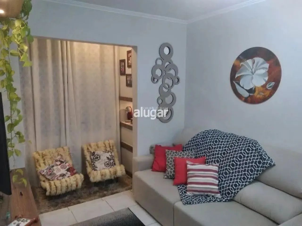 Apartamento Desvio Rizzo Caxias do Sul - Foto 3