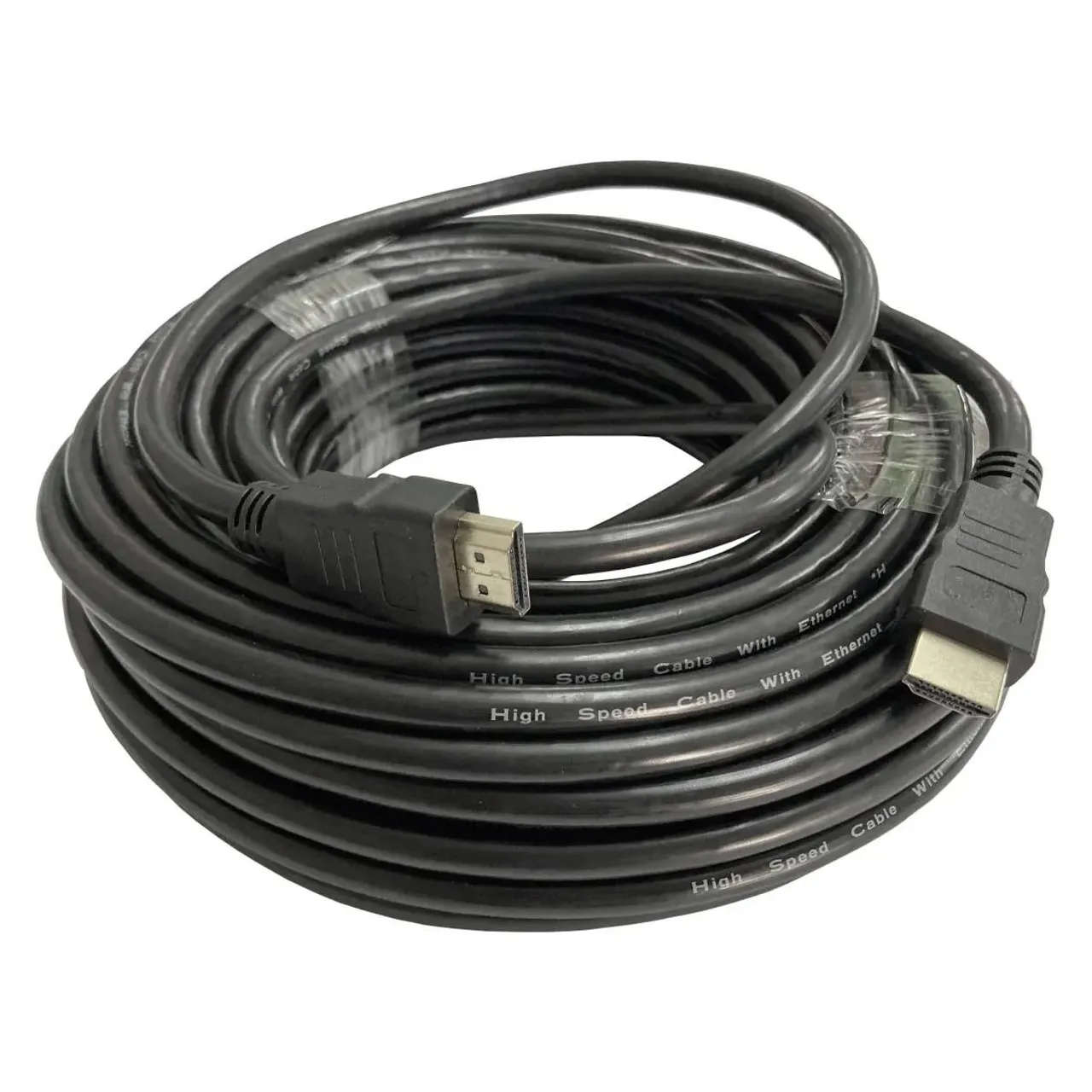 Cabo HDMI 20M