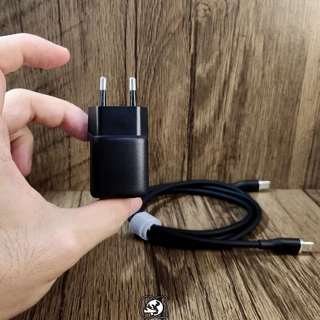 Carregador para Celular (30W) - Foto 4