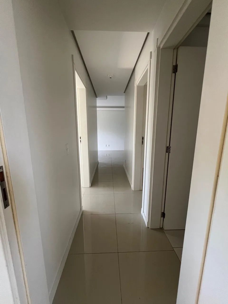 02 quartos + escritório, em São José  - Foto 10