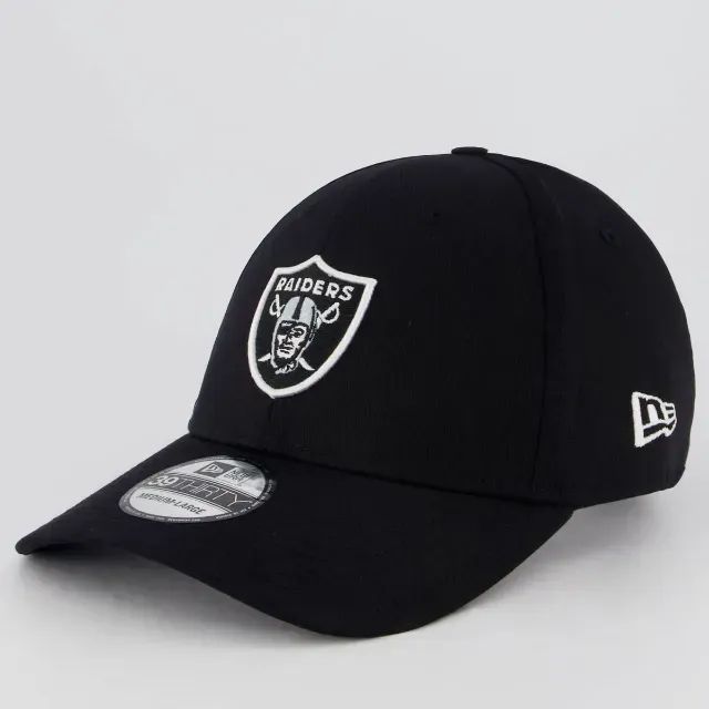 Boné New era Raiders Las Vegas NFL - Foto 2