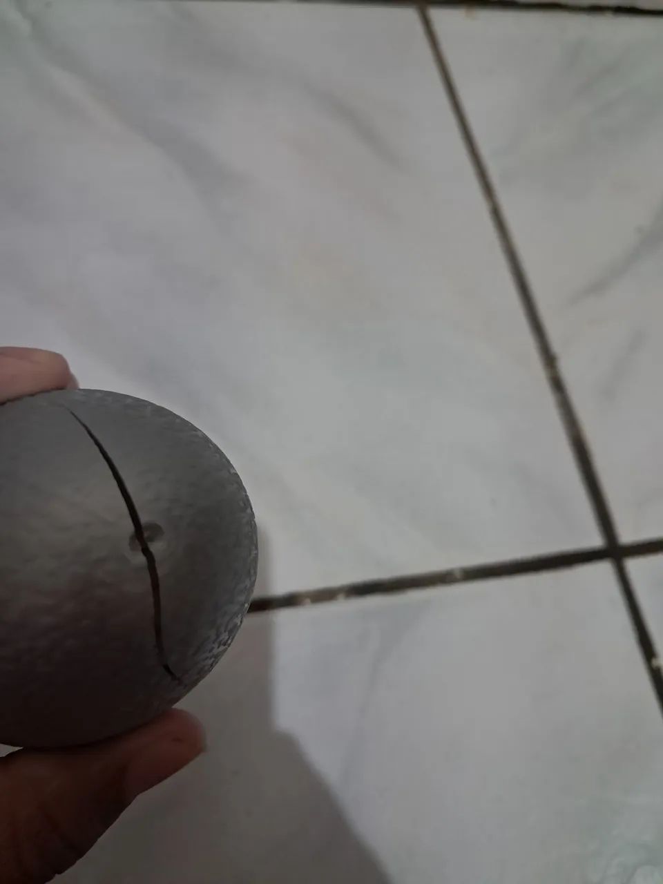 Ovos Jurassic World - Foto 2