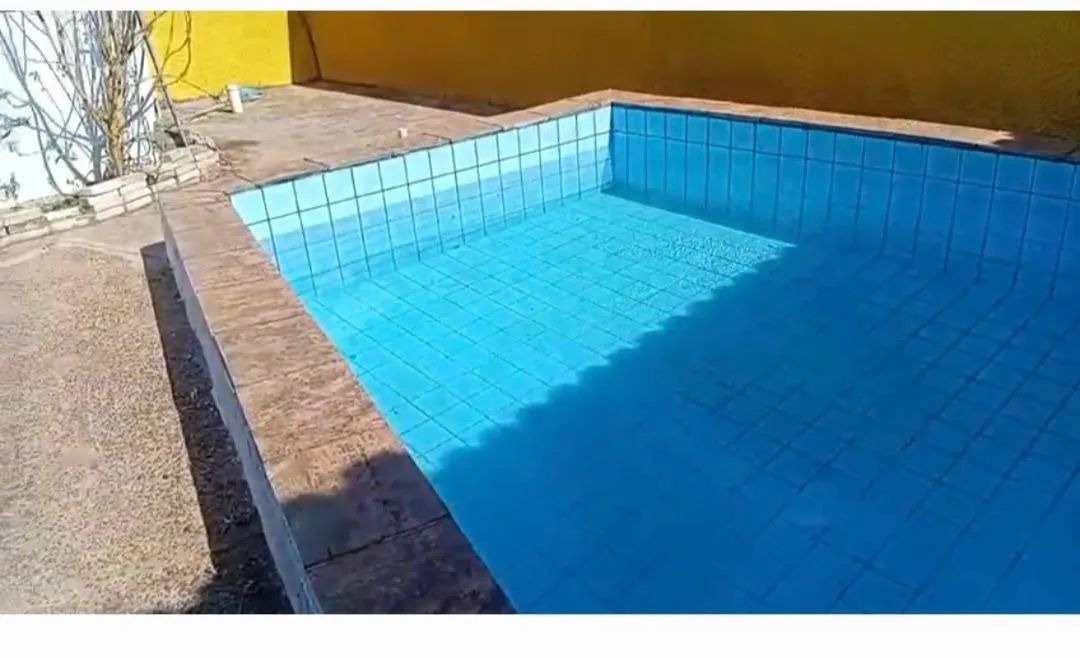 Foto - Cuiabá - Altos do Coxipó