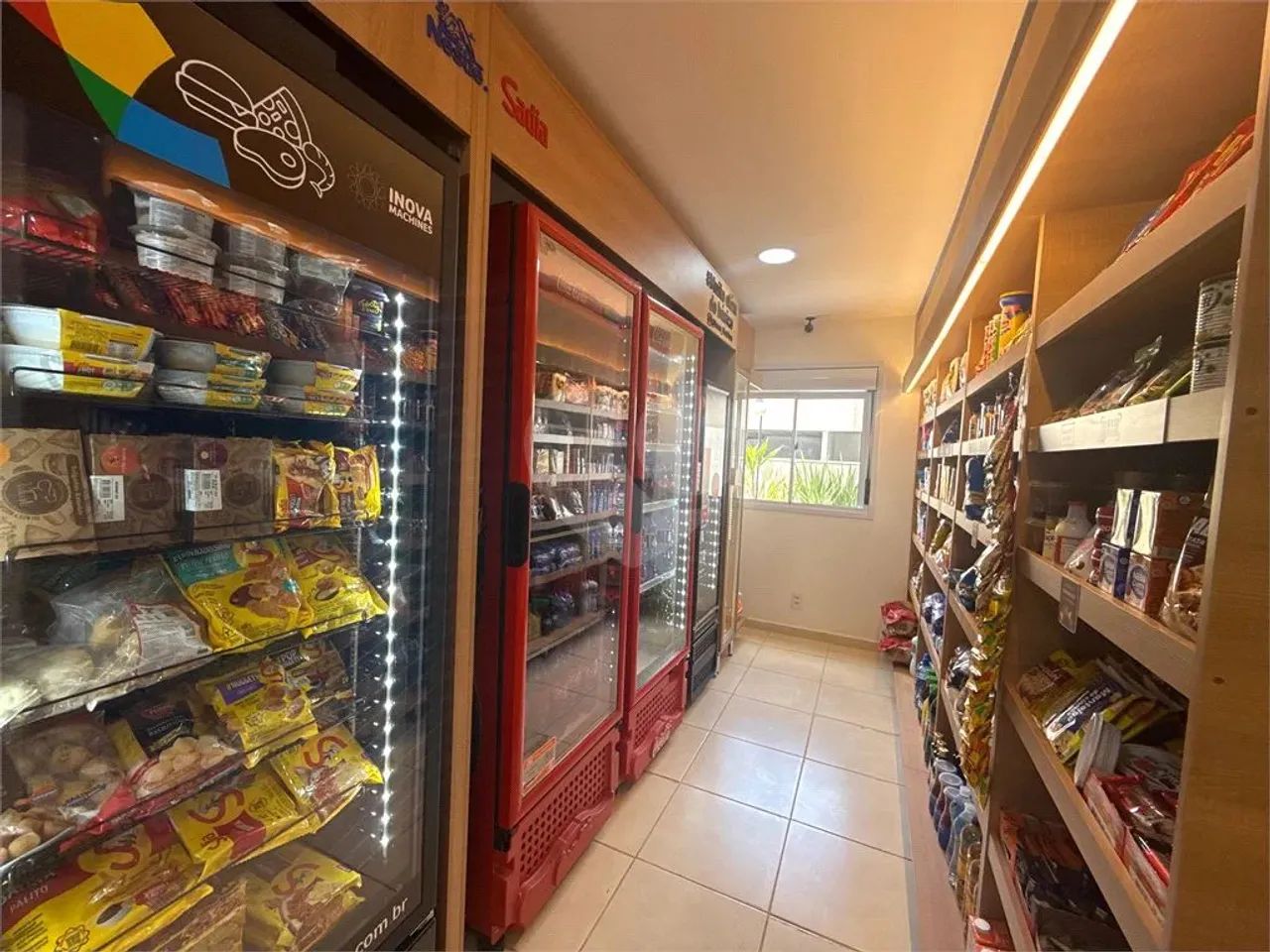 Apartamento com 2 quartos à venda em Vila Moraes - SP - Foto 11