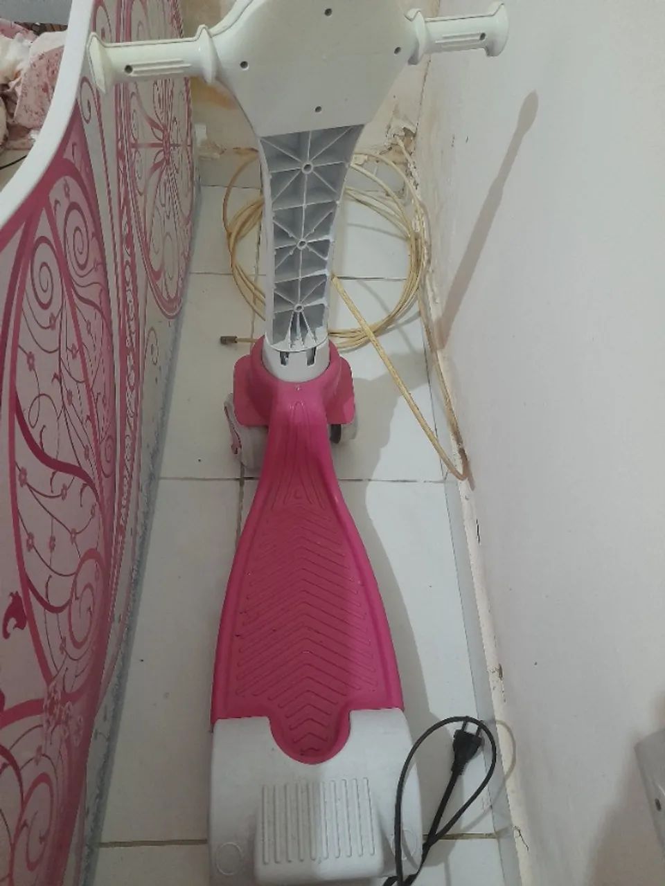 Patinete - Foto 2