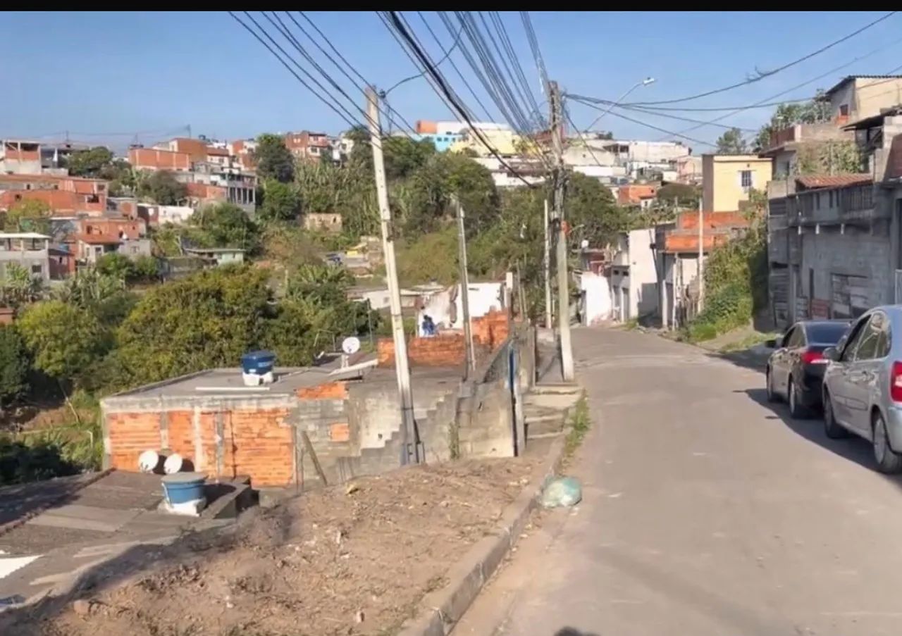 Terreno a venda em Franco da Rocha  - Foto 2