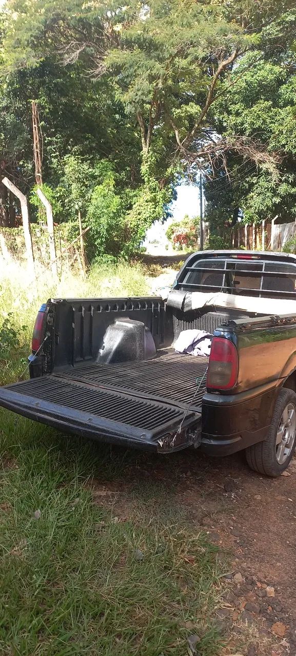 FRETES BAURU ÓTIMO $$ E MONTADOR  - Foto 5