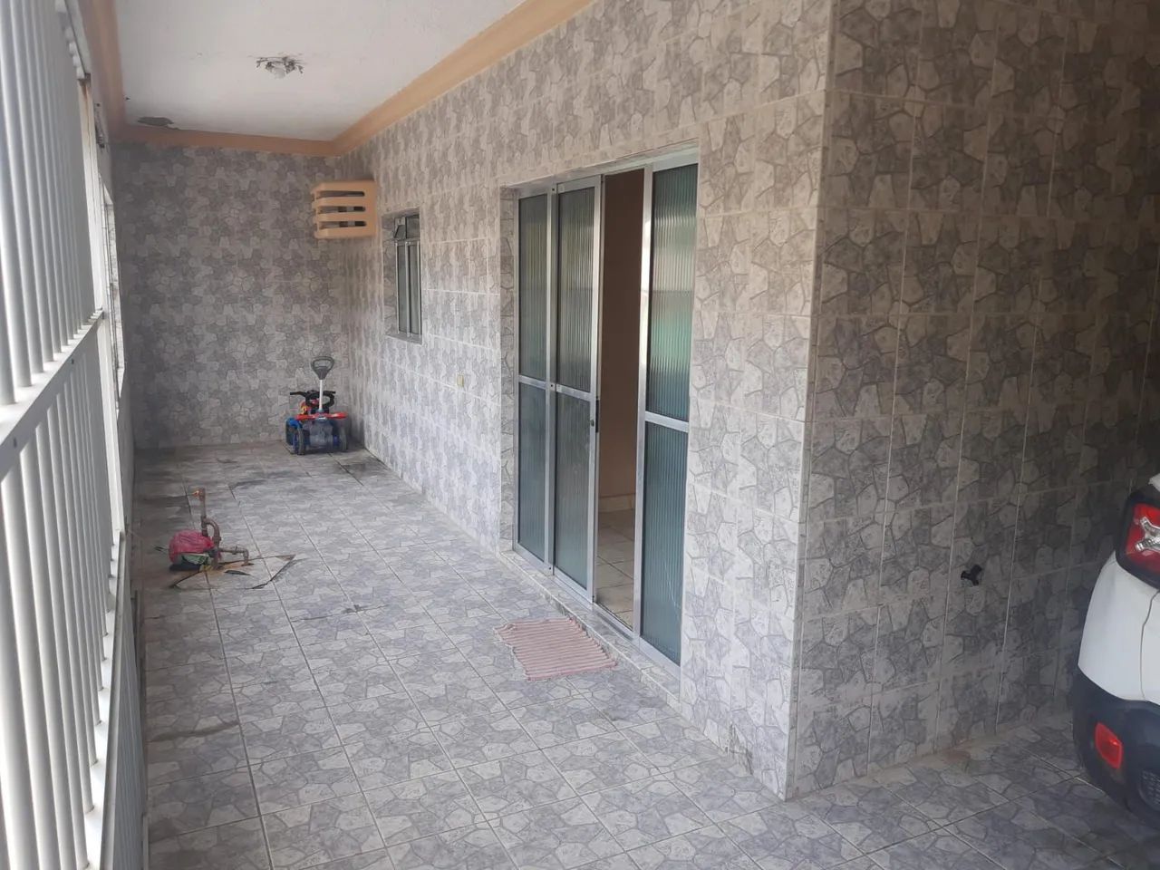 Casa em Moreno  - Foto 4