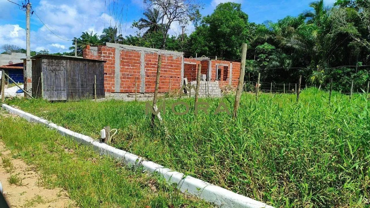 VENDO LOTE EM CONDMÍNIO - Foto 2