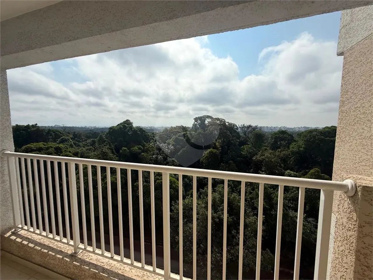 Apartamento com 2 quartos à venda em Vila Moraes - SP - Foto 9