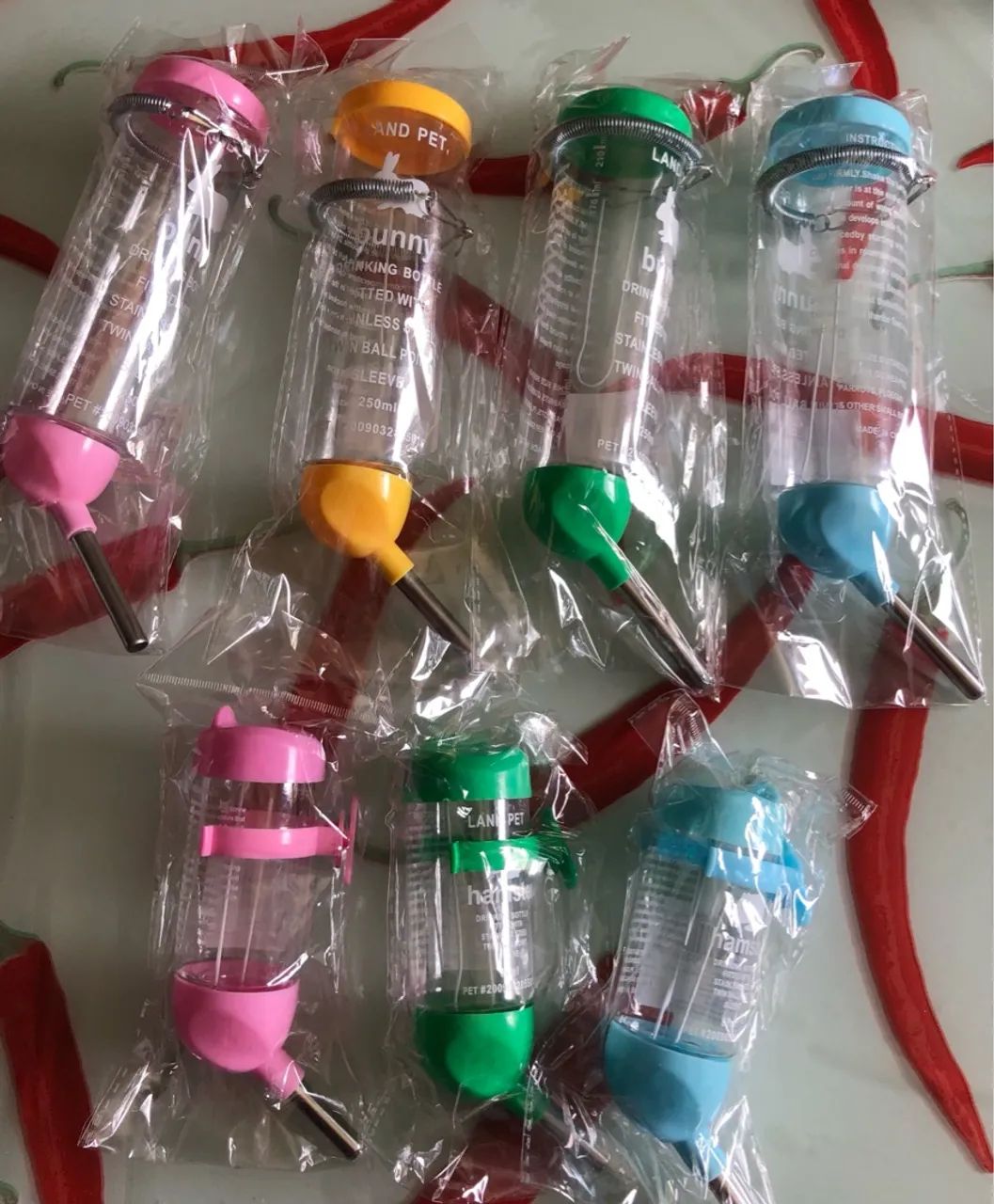 Bebedouros  - Foto 4