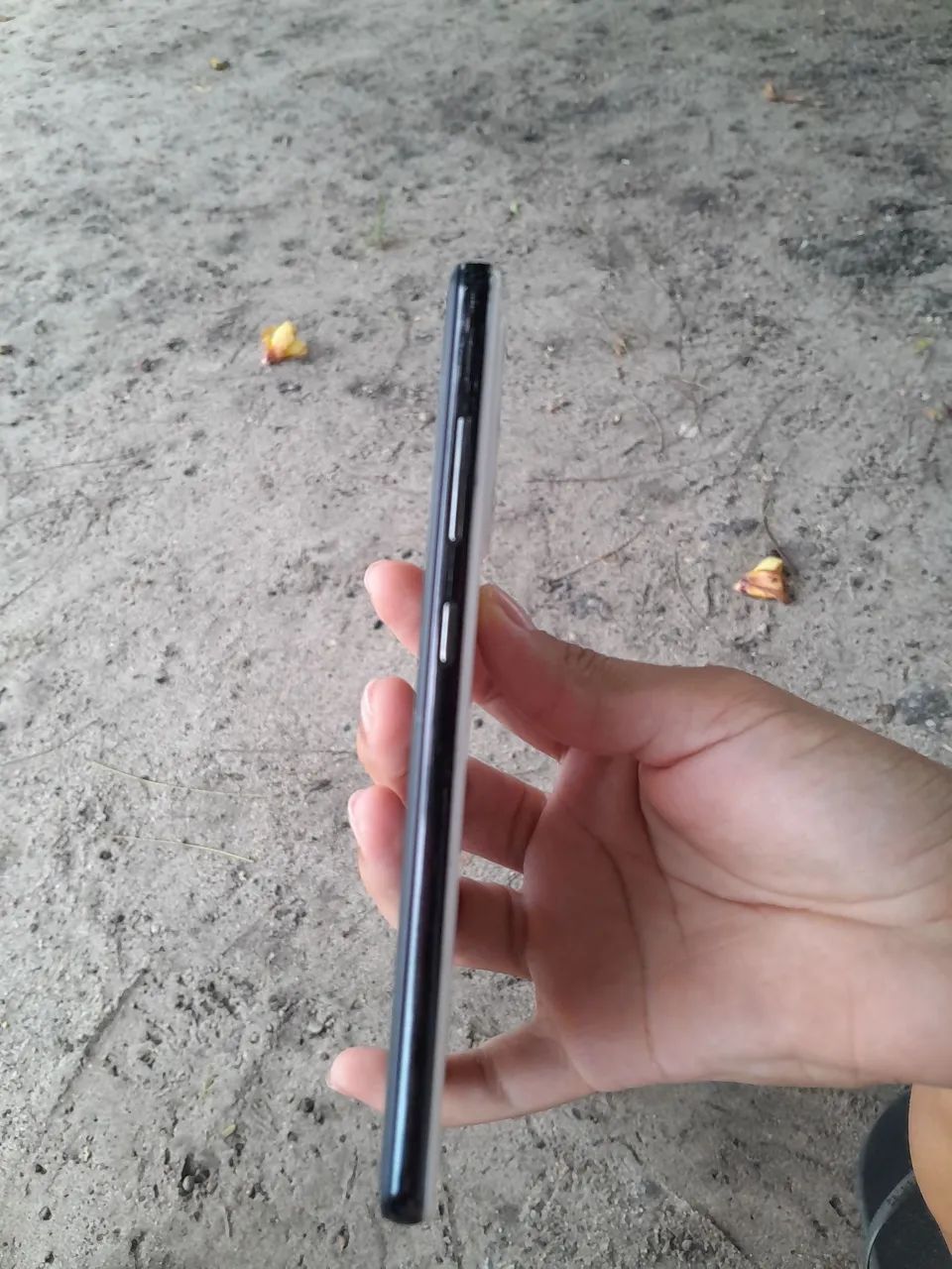 Vendo celular A52. - Foto 2