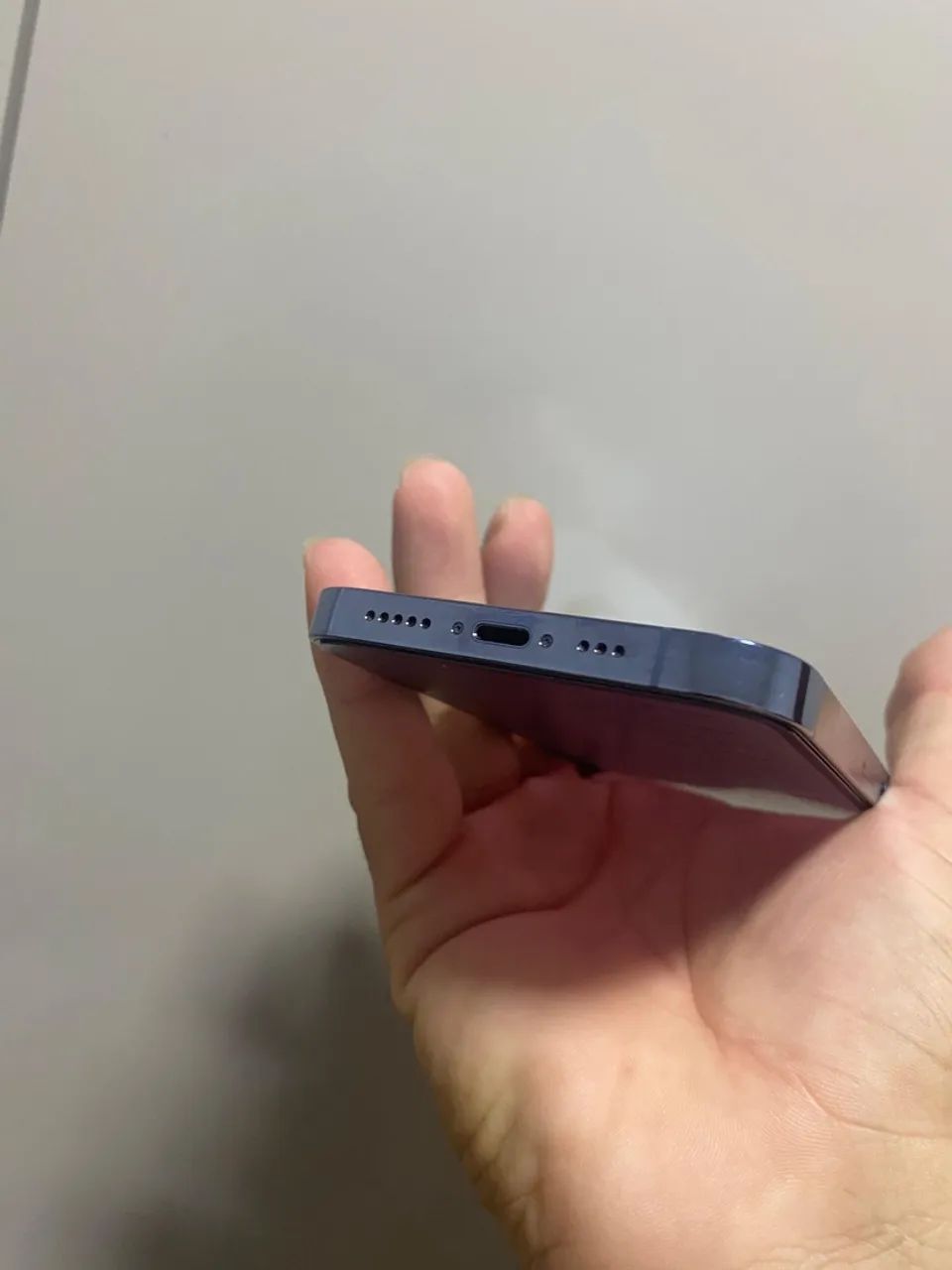 iPhone 13 Pro - SEM DETALHES - ANALISO TROCAS! - Foto 3
