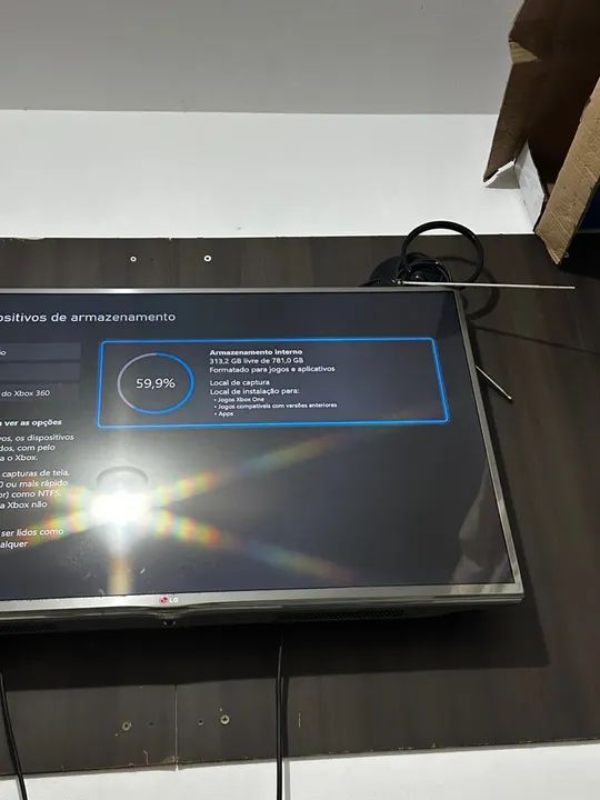 Xbox one S+ 2 Controles - Foto 3