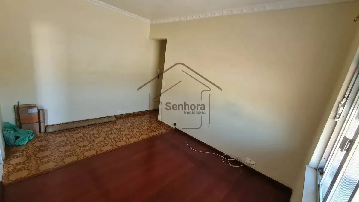 Apartamento para venda, Rua Sirici, Rio de Janeiro - ACEITA FINANCIAMENTO - Foto 3