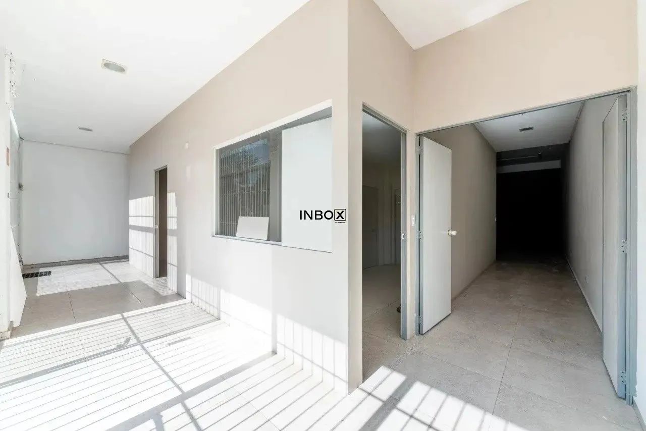 Prédio Comercial com 500m², Fachada de Vidro e Climatização Instalada - Foto 2