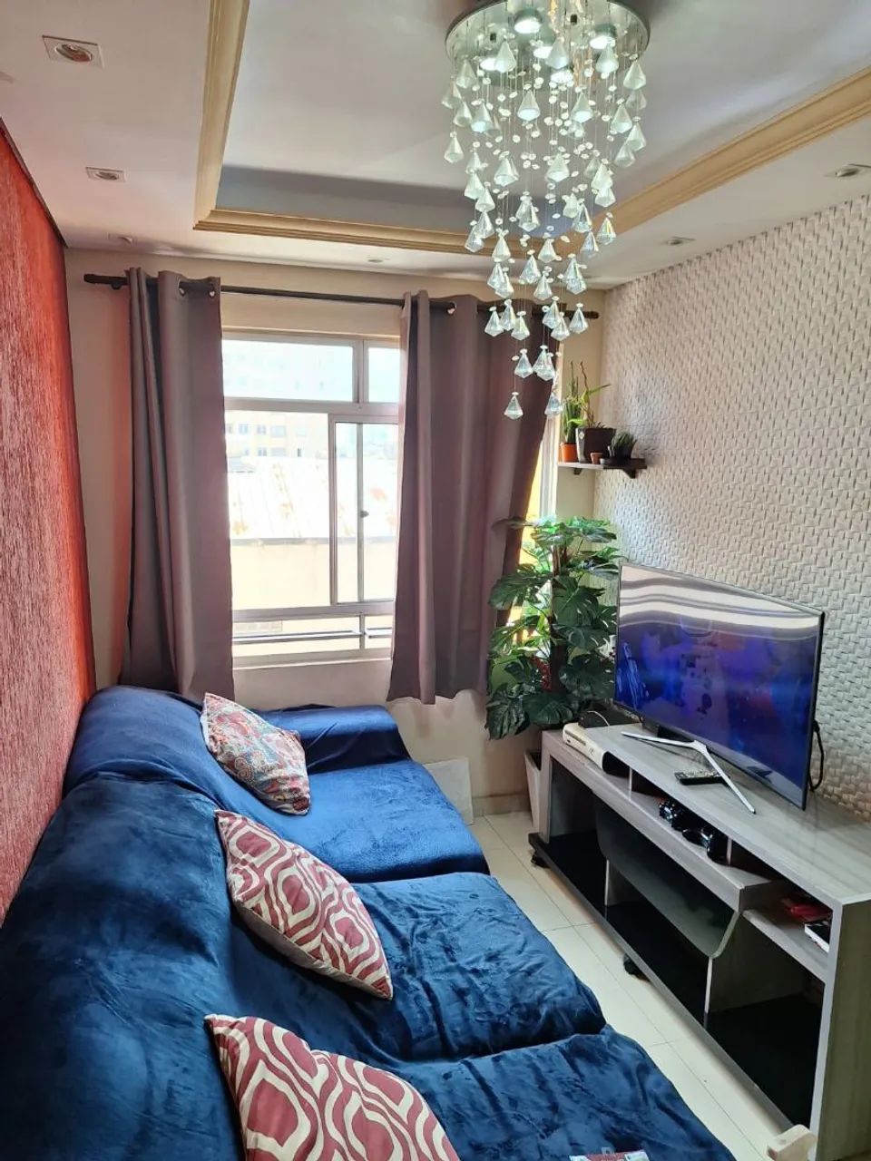 Foto - São Paulo - Brás