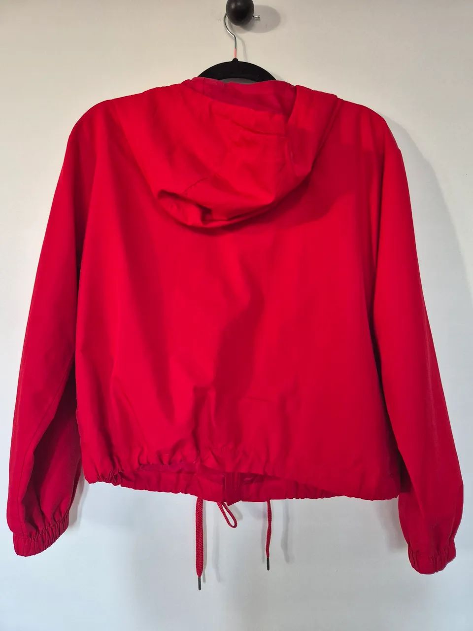 Jaqueta Corta Vento - Veste P/ M/ G - Foto 2