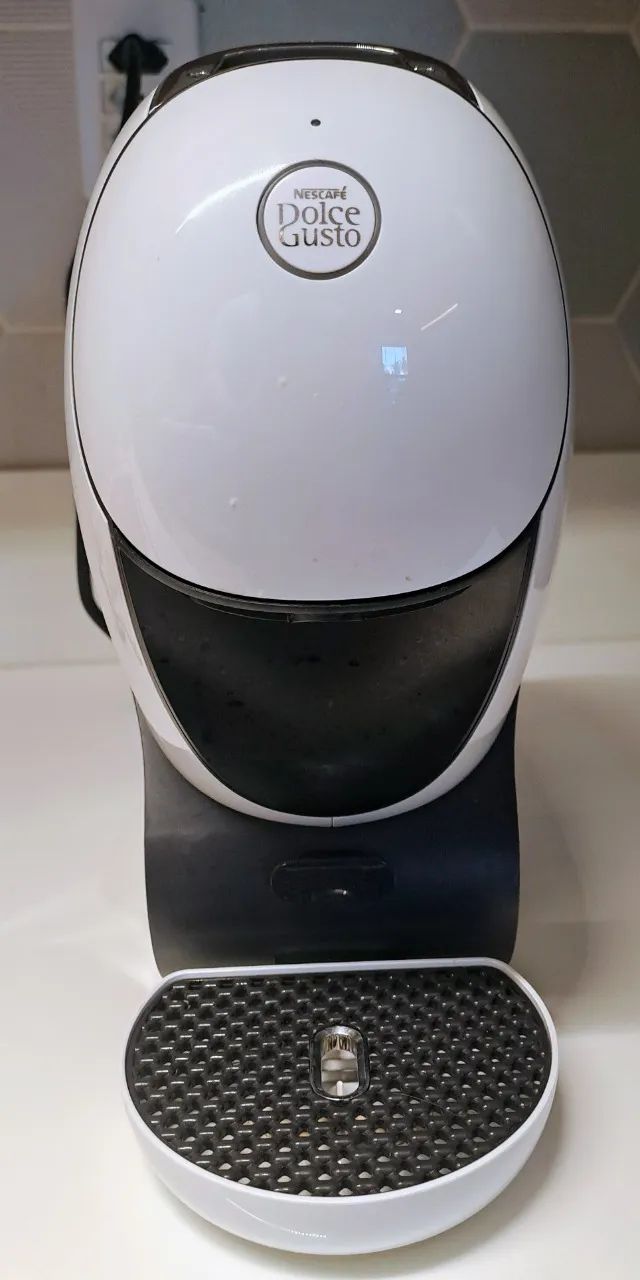 Nespresso Neo Branco - Foto 5