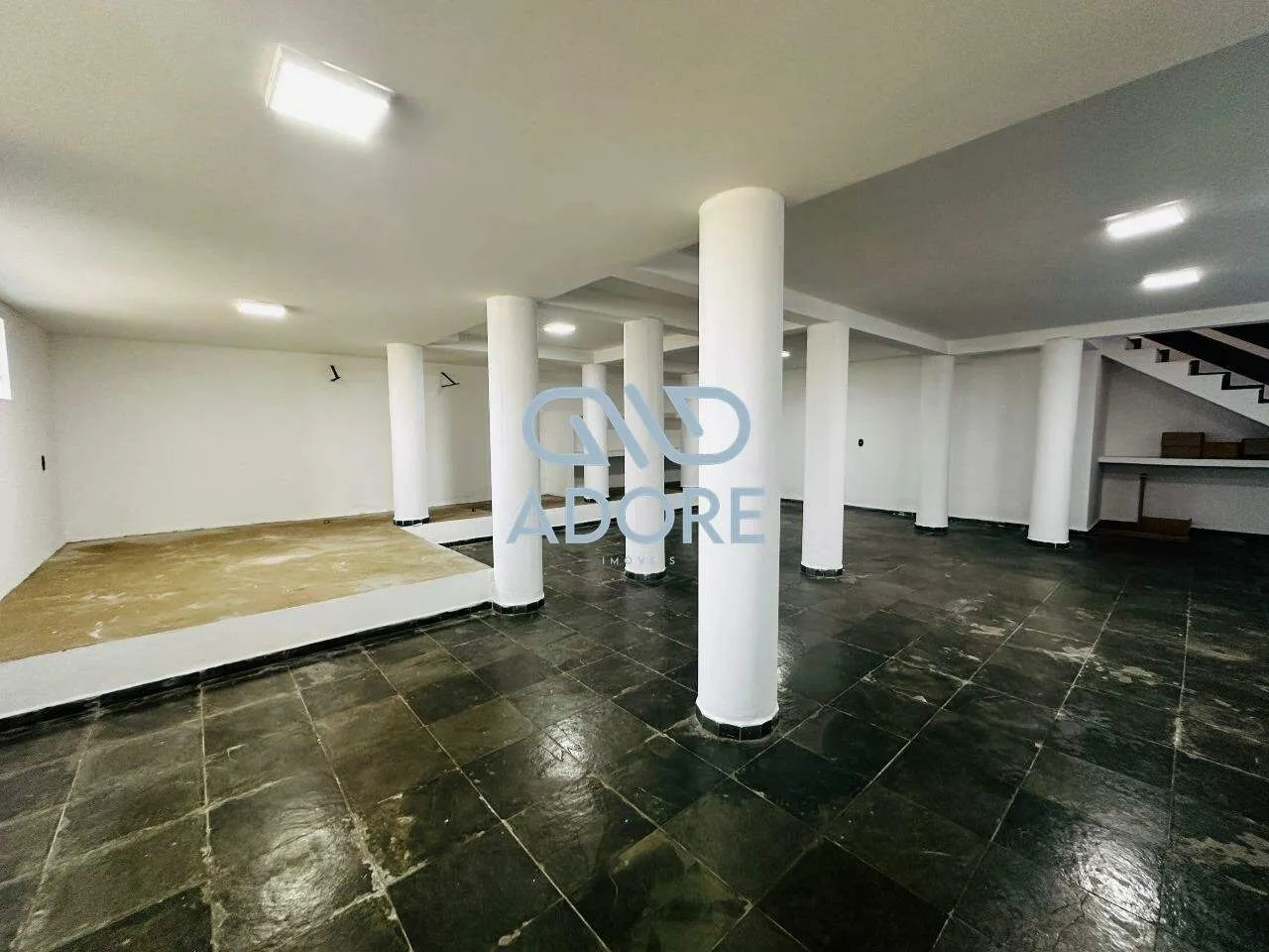 Casa para alugar no Condomínio Portal de Itu - Itu/SP - Foto 10