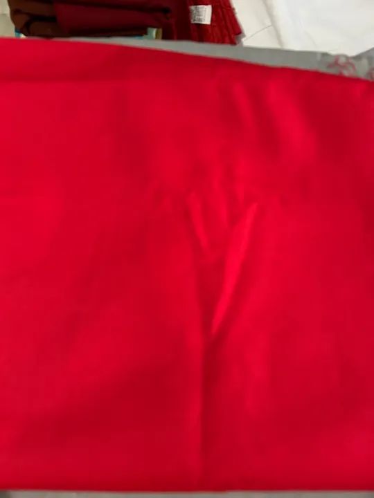Tecido em linho - Foto 3