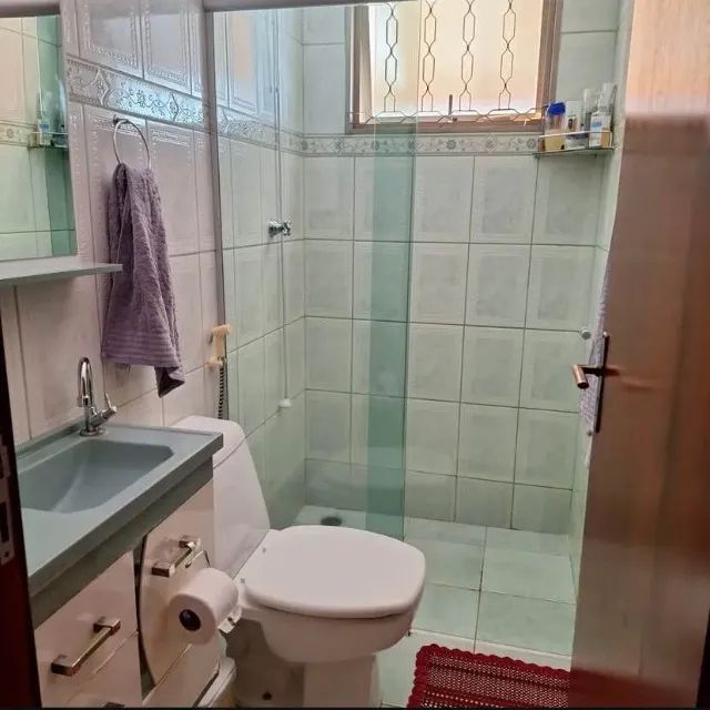 Casa a venda em Taguatinga Sul  - Foto 3