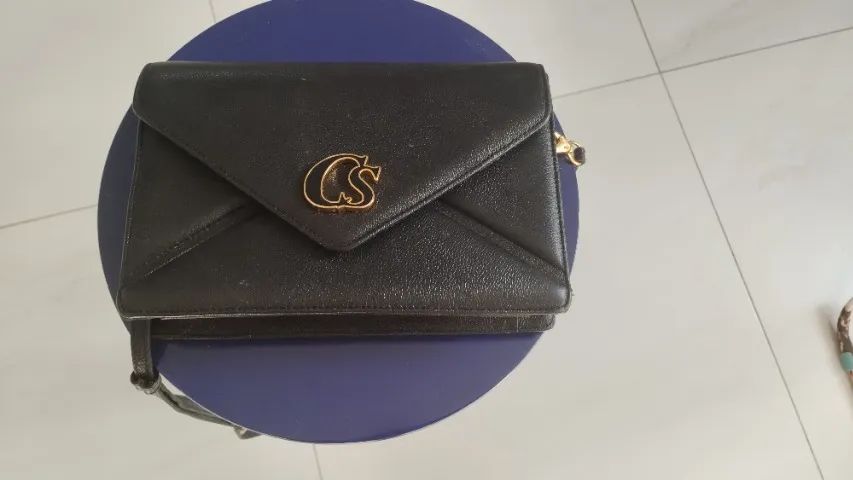 Bolsa Carmen Steffens  - Foto 3