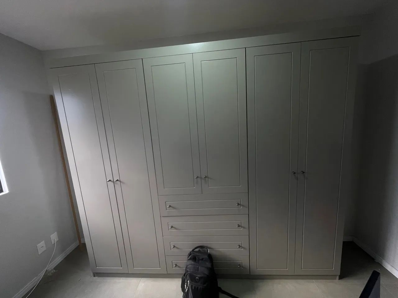 Montador de móveis  - Foto 2