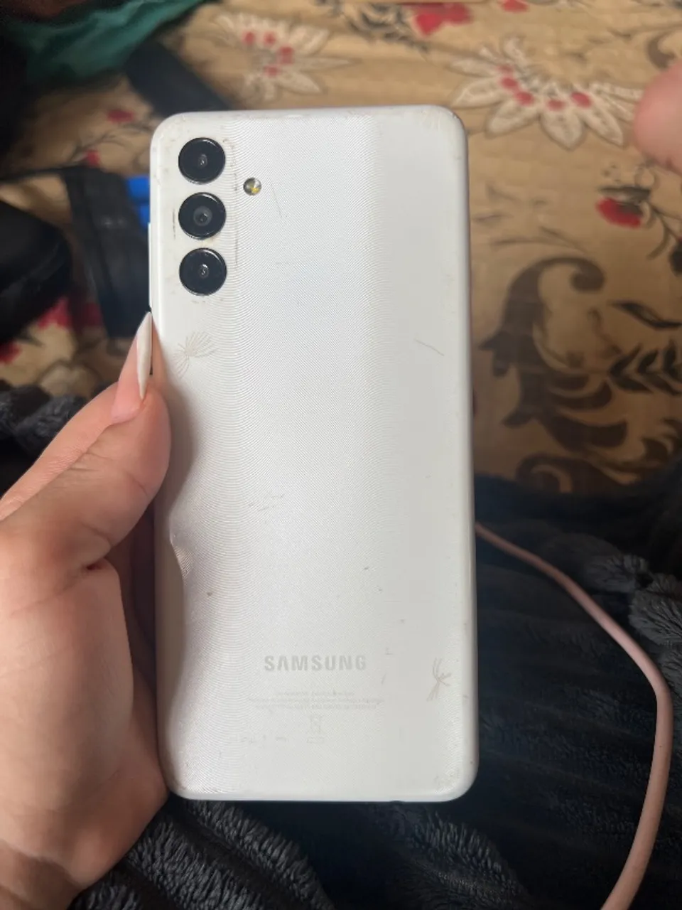 Celular