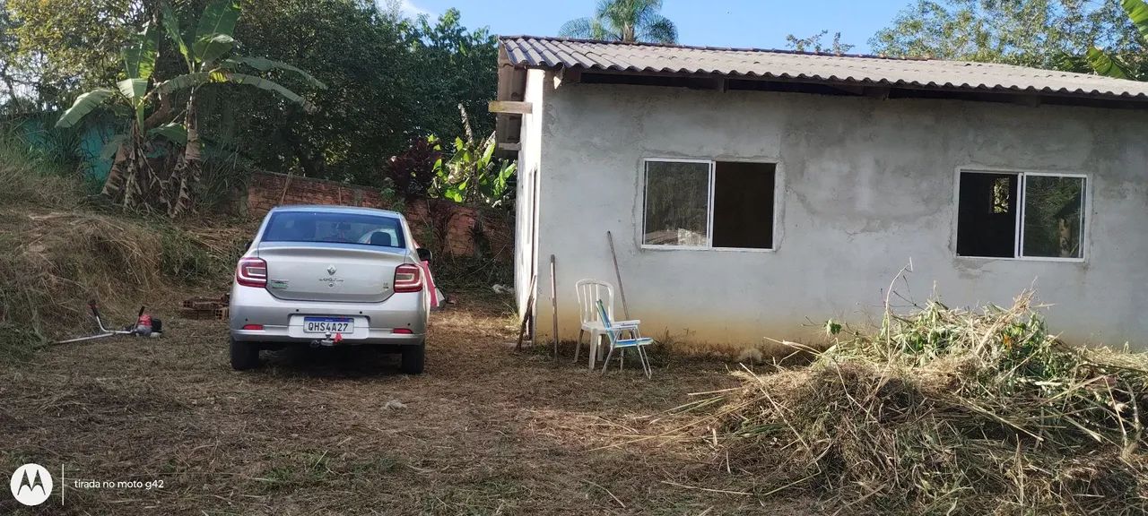 Foto - Curitiba - Jardim das Américas