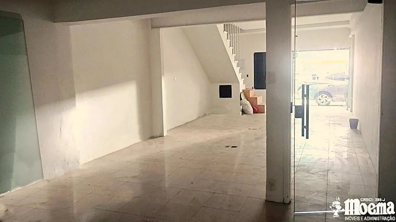 Loja em ótimo ponto comercial ao lado do Shopping Ibirapuera - Foto 3