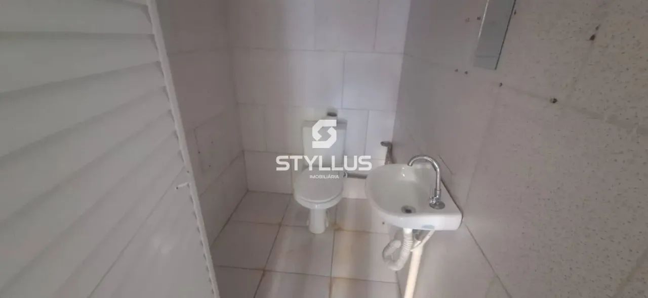 Méier | Loja - Foto 8