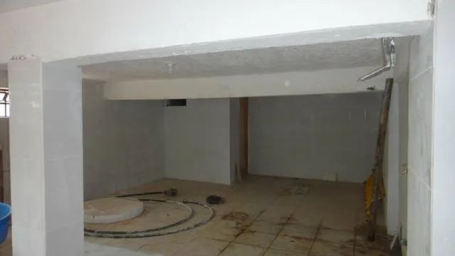 https://imoveisgirassol.com.br/produto/salao-4-portas-campo-limpo-paulista-bairropau-arcad - Foto 2