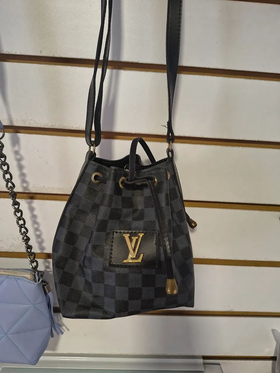 Bolsas qualquer modelo por $25 unidade  - Foto 4