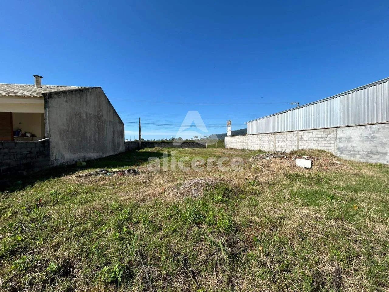 Terreno à venda com , 468m² em Pântano do Sul Florianópolis - Foto 2