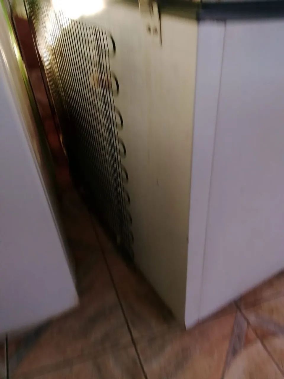 Freezer Consul 309 litros  - Foto 6