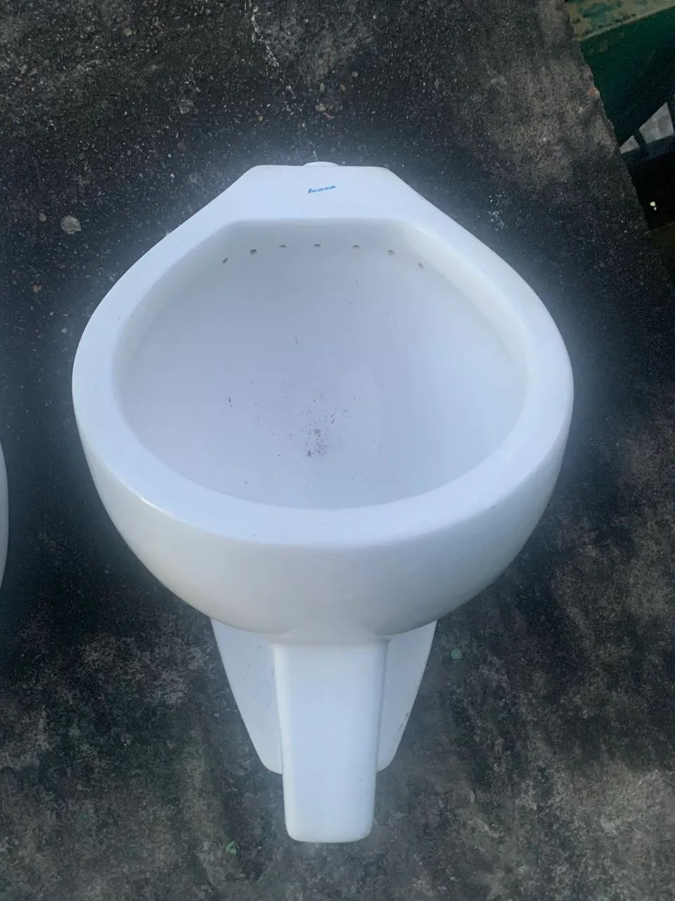 Mictório masculino64717213369603120