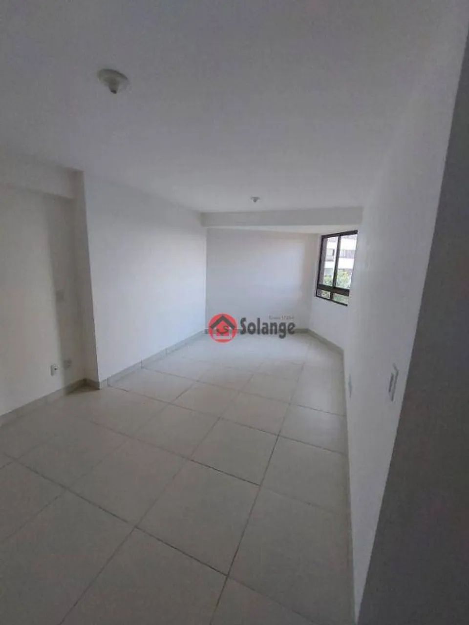 Apartamento para venda Altiplano R$ 1.285.000,00 - Foto 5
