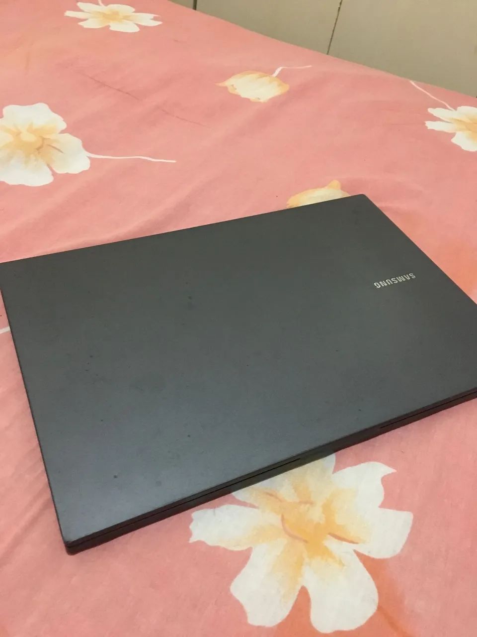 Notebook Samsung  - Foto 4
